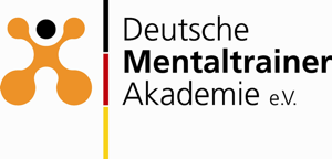 Logo_DMA